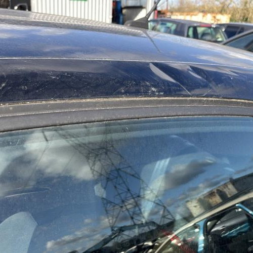 Vehicule-PEUGEOT-208%25201%2520PHASE%25202-2019-cfe7bf808cdd6655420c64c5d3431f4dd3e48a3b39f04ad530d6b982b98f8efe_m.jpg