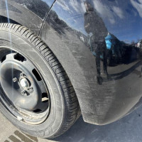 Vehicule-PEUGEOT-208%25201%2520PHASE%25202-2019-0e97c14de61ba334920571023388303e5fd2c9f3ea5ff05ce2a1df7994de3c1a_m.jpg