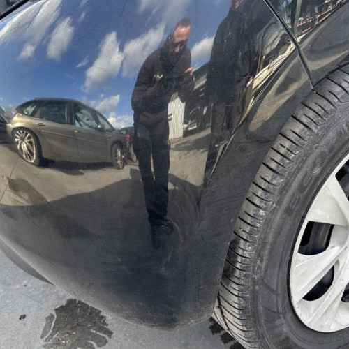 Vehicule-PEUGEOT-208%25201%2520PHASE%25202-2019-c39e59b6300a147602382d439aa3e111c81c6459fd64867451f66fee2a4ae940_m.jpg