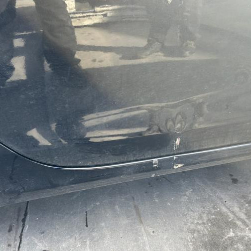 Vehicule-PEUGEOT-208%25201%2520PHASE%25202-2019-39304e2e1777c5d6b685115e2670ec4835fad443708efc99af57c09b2ebad183_m.jpg