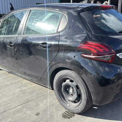 Vehicule-PEUGEOT-208%25201%2520PHASE%25202-2019-bb3b4da8283eaaf62093ce4d7cbef837721dbaa67f521009c1ede40e5476f5db_m.jpg