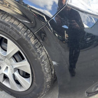Vehicule-PEUGEOT-208%25201%2520PHASE%25202-2019-5cb78ef16ecbcc0e311fb68c50f3ee5d63d342a92d2926e16f08ab958ae6c1b6_m.jpg