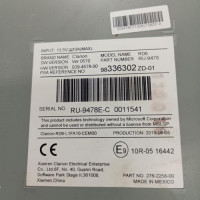103177902-7046f641-b4f9-4487-bfa2-c560127d6035-Piece-Autoradio-dorigine-1647912180-PEUGEOT-208-1-PHASE-2-f4df3b35519df60f18c12227dba9d944497289a0cfd04c2390143d464c6742e8_m.jpg