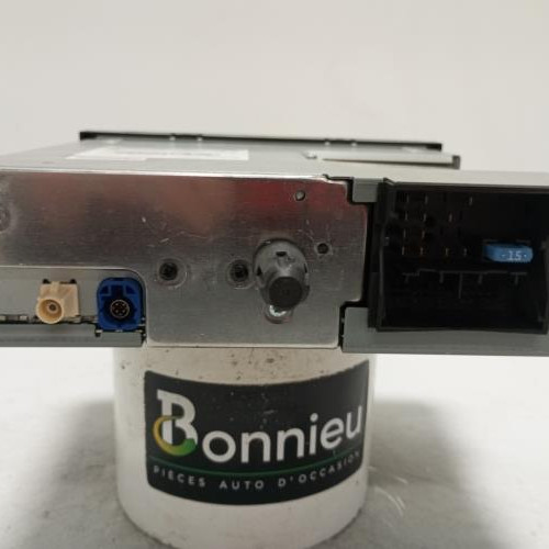 103177902-2c3b246b-3b88-404b-ba92-c7622e43ca4b-Piece-Autoradio-dorigine-1647912180-PEUGEOT-208-1-PHASE-2-d249960893c235d38d643c78212bbecc4b2c50321baed6ff02b8d6908871199d_m.jpg
