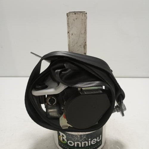103177906-7492ff7e-b023-41f8-b5cb-11c117ae36f5-Piece-Ceinture-avant-droit-98063151XX-PEUGEOT-208-1-PHASE-2-e476ea1730309875898cc1e42fc3e2aa12e94a59a98e6c10c9340da47dbb2693_m.jpg