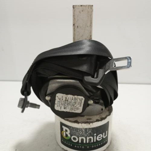 103177906-a36c6ac2-a2f3-4271-920a-a1801407d29a-Piece-Ceinture-avant-droit-98063151XX-PEUGEOT-208-1-PHASE-2-44567fc68d14b2c27be15c3aa62efdbb3fcfeff7060b29c3e1fbcd15a91377d2_m.jpg