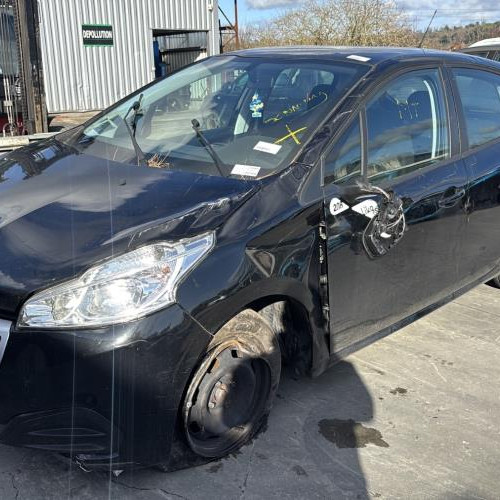 Vehicule-PEUGEOT-208%25201%2520PHASE%25202-2019-f4aa55cb5f77750d32a665ee3560988a0c6703cf505c92aa89e0d61f71d7e249_m.jpg