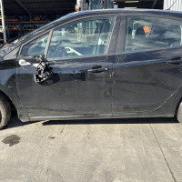 Vehicule-PEUGEOT-208%25201%2520PHASE%25202-2019-f62a696baeba24d50afa9c567b16fb9e15aee6b01c7b92473f4d405db52e46fc_m.jpg