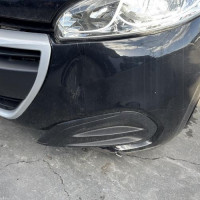 Vehicule-PEUGEOT-208%25201%2520PHASE%25202-2019-65d947fe6e03c2396c8d256d3f515da5999d5dc80ceacdc0dc84ef1f6adfaac6_m.jpg