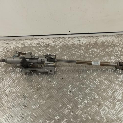 103177909-cc58e55b-bed7-44bf-a64a-8b01931dc925-Piece-Colonne-de-direction-4123GK-PEUGEOT-208-1-PHASE-2-b25355ac45de7c26b0c44a5f104e278df308b29334ad4821cbe50f955dd4b2ca_m.jpg