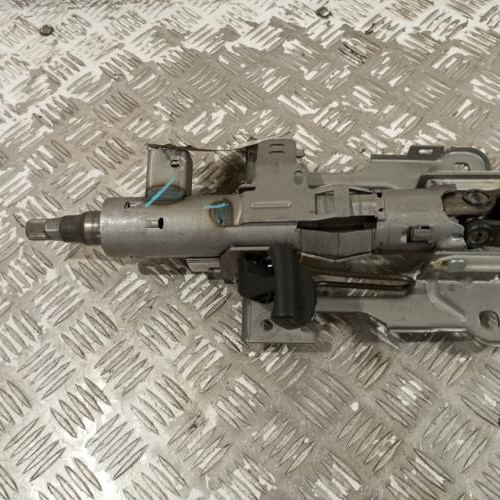 103177909-e7eefdec-6333-44e3-9028-620ec3538e2e-Piece-Colonne-de-direction-4123GK-PEUGEOT-208-1-PHASE-2-0c576ae8475472431cae0f4b81e7ac058c68f4d07d725740f40105712672eff3_m.jpg