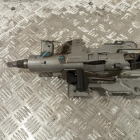 103177909-e7eefdec-6333-44e3-9028-620ec3538e2e-Piece-Colonne-de-direction-4123GK-PEUGEOT-208-1-PHASE-2-0c576ae8475472431cae0f4b81e7ac058c68f4d07d725740f40105712672eff3_m.jpg