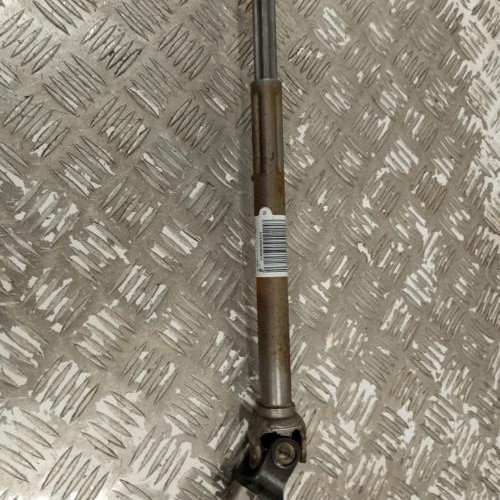 103177909-966a3e2d-dd7a-43c0-8343-d910521839a9-Piece-Colonne-de-direction-4123GK-PEUGEOT-208-1-PHASE-2-03e8275e832b6588d63a947b979764b24a7405b5cc480d008b96b77bf4ff336a_m.jpg