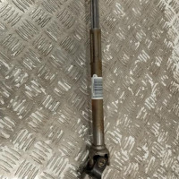 103177909-966a3e2d-dd7a-43c0-8343-d910521839a9-Piece-Colonne-de-direction-4123GK-PEUGEOT-208-1-PHASE-2-03e8275e832b6588d63a947b979764b24a7405b5cc480d008b96b77bf4ff336a_m.jpg