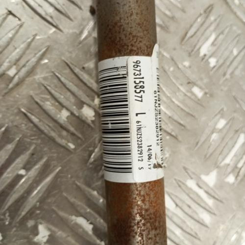 103177909-f092bc81-1238-470f-981c-e4c4b7d29ec3-Piece-Colonne-de-direction-4123GK-PEUGEOT-208-1-PHASE-2-1e2a5533c3cd3dea8d810cf26969306b4a68ffae01c1fed7f954502a9c6f3679_m.jpg
