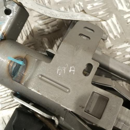103177909-3db24cbc-4457-487b-ae83-6c5807c938f0-Piece-Colonne-de-direction-4123GK-PEUGEOT-208-1-PHASE-2-598934d97160a08f7763c0e6b2250a3312610406bcef743d282f3a8a6190ebcb_m.jpg
