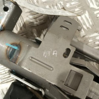 103177909-3db24cbc-4457-487b-ae83-6c5807c938f0-Piece-Colonne-de-direction-4123GK-PEUGEOT-208-1-PHASE-2-598934d97160a08f7763c0e6b2250a3312610406bcef743d282f3a8a6190ebcb_m.jpg