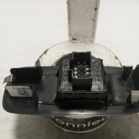 103177916-5c8f9a17-bbee-4a8e-ba25-9d70213894ec-Piece-Interrupteur-de-leve-vitre-avant-gauche-96749245ZD-PEUGEOT-208-1-PHASE-2-6c45d02d9eda18b8f6d6a7369c1e595a8d8708d13016c0faa1138b1400413c33_m.jpg