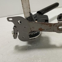 103177919-87aa01ba-9112-4807-9f84-d75f346f8744-Piece-Levier-frein-a-main-98062965ZD-PEUGEOT-208-1-PHASE-2-91588644ee1f7941963534322b42c5ae08541123a18e873861facc27d4eedf8e_m.jpg