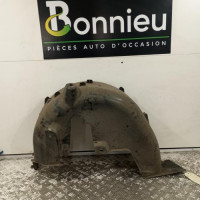 103177922-8cd909dc-4d33-4529-9d75-79332224fd4b-Piece-Pare-boue-arriere-droit-9673769180-PEUGEOT-208-1-PHASE-2-51bcd35b448a7917667ed712a1253dba149a18d3dced8e43a7db55c8b06d2685_m.jpg