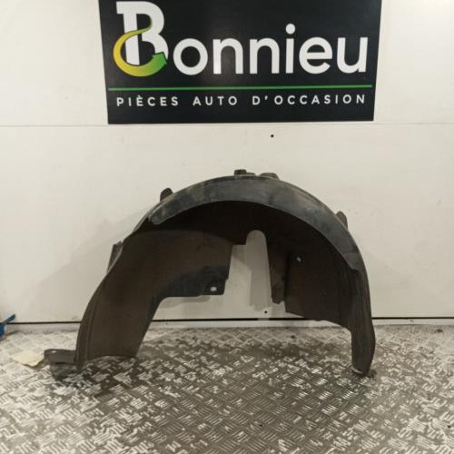 103177922-cc1ccedb-efb3-4d37-81ce-dd70ba30fc4a-Piece-Pare-boue-arriere-droit-9673769180-PEUGEOT-208-1-PHASE-2-d33be63485d30481b9c467b75a04f60edad18dc4d9242128abfaa59fadb7f187_m.jpg