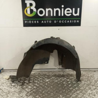 103177922-cc1ccedb-efb3-4d37-81ce-dd70ba30fc4a-Piece-Pare-boue-arriere-droit-9673769180-PEUGEOT-208-1-PHASE-2-d33be63485d30481b9c467b75a04f60edad18dc4d9242128abfaa59fadb7f187_m.jpg