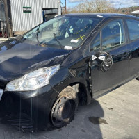 Vehicule-PEUGEOT-208%25201%2520PHASE%25202-2019-f4aa55cb5f77750d32a665ee3560988a0c6703cf505c92aa89e0d61f71d7e249_m.jpg