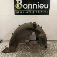 103177923-c9624ea6-8e89-46b9-b422-920a61e08922-Piece-Pare-boue-arriere-gauche-9673769280-PEUGEOT-208-1-PHASE-2-ddc963ac185242c50ba35013a9a3268667d693a1139678f3073904dc4e7cfb24_m.jpg