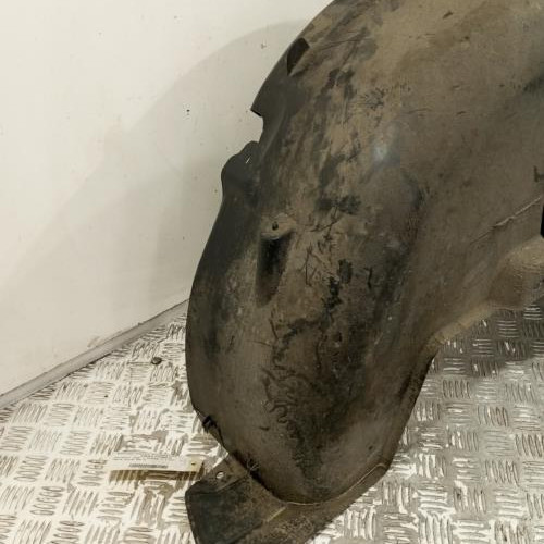 103177923-dc194503-d129-4d8d-985d-26bed5022e77-Piece-Pare-boue-arriere-gauche-9673769280-PEUGEOT-208-1-PHASE-2-09bb0122ae4c5d1390b5a3907a5d15636dca504173322e29d1b713ab7e65c1ec_m.jpg