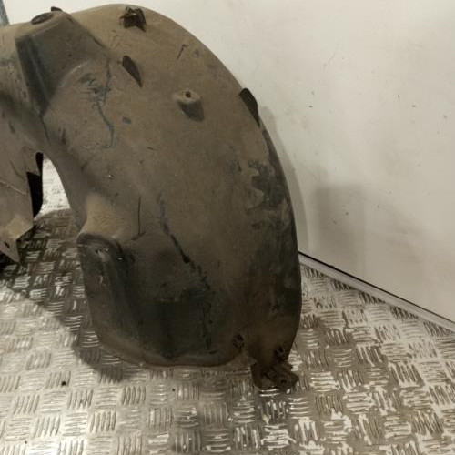103177923-8b233940-a26c-4db2-a7a5-6529612dff5a-Piece-Pare-boue-arriere-gauche-9673769280-PEUGEOT-208-1-PHASE-2-357dd4fe55cea913497d9948cfa6946e1fbb0f737192465eca5ad9b37b1d6ad3_m.jpg