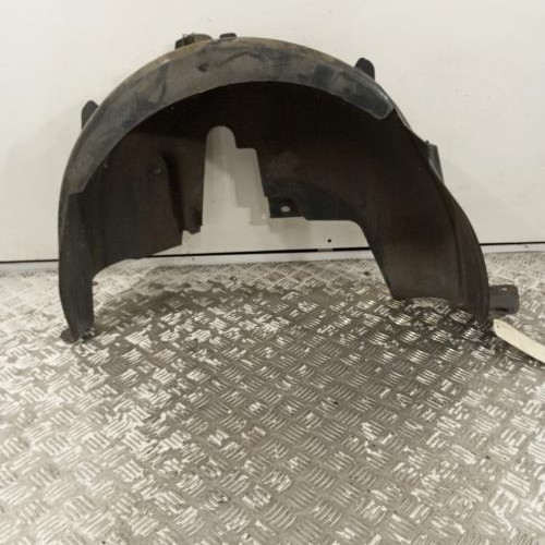 103177923-9b3ce458-d590-4f1f-bcae-f28b80ff52ca-Piece-Pare-boue-arriere-gauche-9673769280-PEUGEOT-208-1-PHASE-2-c384bbbac5483ef950a3c92925b24550a16542762f2ced9b1cab87200bbe8219_m.jpg