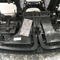103177927-e90ab3a0-b137-4c87-8b0e-779678573089-Piece-Planche-de-bord-complete-16077378ZD-PEUGEOT-208-1-PHASE-2-9f21e1e1aa72ea5378ee5b76b78bacf75a4b63be38dabef3811d0ca8306a6067_m.jpg