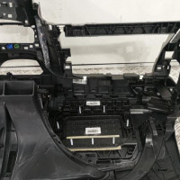 103177927-23b997c8-a0c6-424b-8638-63f832fc4dbc-Piece-Planche-de-bord-complete-16077378ZD-PEUGEOT-208-1-PHASE-2-5382e7481fb93b00117621ee84b8a7b5ea22776135096d53d0964d8814980cc4_m.jpg