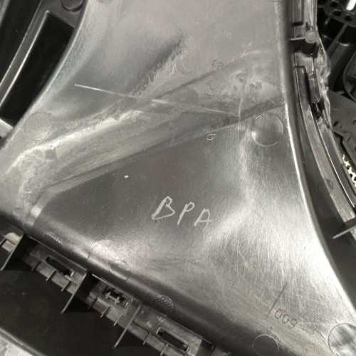 103177927-3d0cb1ac-34ab-42ab-b2ae-c7eeb1ee6f01-Piece-Planche-de-bord-complete-16077378ZD-PEUGEOT-208-1-PHASE-2-95bf62acd9ba75837957273adaddfb85bf4e4c11be7b11bd19664b9ca7be09b9_m.jpg