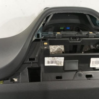 103177927-7460eabe-ead4-4235-86b7-f22a1fa7ea1e-Piece-Planche-de-bord-complete-16077378ZD-PEUGEOT-208-1-PHASE-2-351f35b8b346fb105fe95070f32c5070c0ade601b426d611b75efe1ef917a984_m.jpg