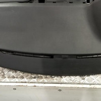 103177927-7a8a950d-9070-474e-bee4-adf1b1697a13-Piece-Planche-de-bord-complete-16077378ZD-PEUGEOT-208-1-PHASE-2-c135333b9c4ade9e46c24932608222e42d34d8232389ec6f2337259de8455986_m.jpg