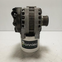 103179030-e2f3d652-df44-47fb-8681-e33c05c72fa2-Piece-Alternateur-9809391880-PEUGEOT-208-1-PHASE-2-c0496fc65a68042913fc799f3c0abfc6961eac82218964aa12fd39c77a37d154_m.jpg
