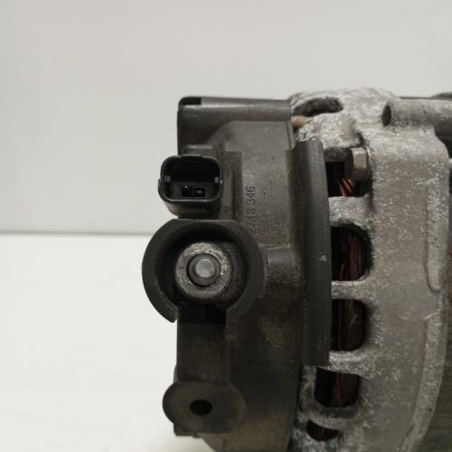 103179030-7b0e08fe-e7e5-44f5-83bb-45c114e8184d-Piece-Alternateur-9809391880-PEUGEOT-208-1-PHASE-2-9a3e7e21b85a82d10559a917e9cd3cae0964a55b2fa6f60d874b0b7fb007723a_m.jpg