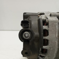 103179030-7b0e08fe-e7e5-44f5-83bb-45c114e8184d-Piece-Alternateur-9809391880-PEUGEOT-208-1-PHASE-2-9a3e7e21b85a82d10559a917e9cd3cae0964a55b2fa6f60d874b0b7fb007723a_m.jpg