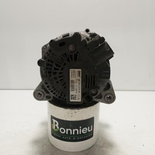103179030-60546cb9-2095-45cf-a060-53db2f60dfea-Piece-Alternateur-9809391880-PEUGEOT-208-1-PHASE-2-a984d478c474f93fe49e3cf6559ddbcf10a227d8dec8b0dc19a81e3cd32d9804_m.jpg