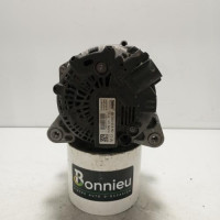 103179030-60546cb9-2095-45cf-a060-53db2f60dfea-Piece-Alternateur-9809391880-PEUGEOT-208-1-PHASE-2-a984d478c474f93fe49e3cf6559ddbcf10a227d8dec8b0dc19a81e3cd32d9804_m.jpg