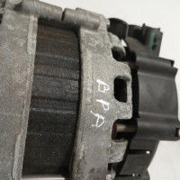 103179030-10c43a5a-c4d3-41f1-ae47-f13bab7e2879-Piece-Alternateur-9809391880-PEUGEOT-208-1-PHASE-2-89d4ac30901f64ba01fe9446f0447a122fd1178a32ee482d2445173e925816f8_m.jpg