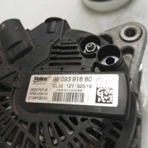 103179030-924b73e4-548d-4313-8674-d7f981103c07-Piece-Alternateur-9809391880-PEUGEOT-208-1-PHASE-2-2dc85dda9d33c4095921d770dcef950816e23ea919ba6184974334314aca4f89_m.jpg