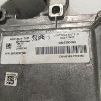103179032-2bd5fa42-bafe-4357-b7fe-e99fbcb4f3b5-Piece-Calculateur-moteur-1635279580-PEUGEOT-208-1-PHASE-2-5cac08d8207aa913faa0464eea62755e35b90592013140a10ab42fbcf0b385f0_m.jpg