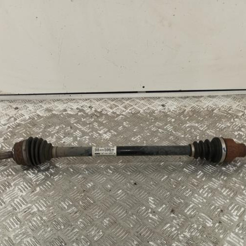 103179033-776df7ec-029b-454b-ba4e-a4cfcc40e31e-Piece-Cardan-droit-transmission-9803959680-PEUGEOT-208-1-PHASE-2-6f5706bcedb7826e4534a09140fbcc251d087f885298b445a1592fef7a5f34af_m.jpg