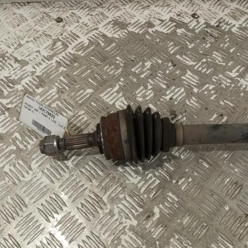 103179033-717d5402-5ce8-40d6-80bb-62401de7d8a5-Piece-Cardan-droit-transmission-9803959680-PEUGEOT-208-1-PHASE-2-6b58c86b963be66b23a0e13249cc32d5ef0b3a858918d710b208906bd3128abb_m.jpg