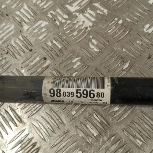 103179033-f7c19094-4e9b-46f2-bf71-6c73269ecaf2-Piece-Cardan-droit-transmission-9803959680-PEUGEOT-208-1-PHASE-2-7ebc808c027f58cca02114ce1bb63f3644064142ccc9055f4c76931d3763ab1e_m.jpg