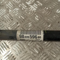 103179033-f7c19094-4e9b-46f2-bf71-6c73269ecaf2-Piece-Cardan-droit-transmission-9803959680-PEUGEOT-208-1-PHASE-2-7ebc808c027f58cca02114ce1bb63f3644064142ccc9055f4c76931d3763ab1e_m.jpg