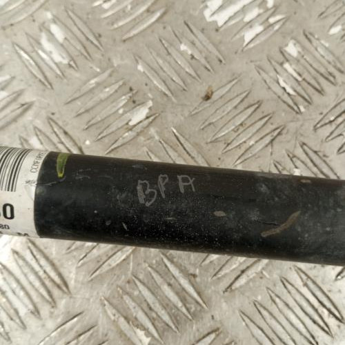 103179033-a5830138-a062-4bbe-8344-dcd83be7a81c-Piece-Cardan-droit-transmission-9803959680-PEUGEOT-208-1-PHASE-2-f61103a8111237cd577989cd84d4f56fa67fc17817a0d2e41d5f6aa495f6e875_m.jpg