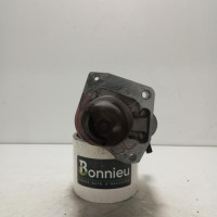 103179038-734b53cf-fd23-4d6e-9b78-f2f7a00cbe10-Piece-Demarreur-9688477380-PEUGEOT-208-1-PHASE-2-397a0398693223a7f2c4b14031429450ec25d2dc49d811b1374990c00c0c95b0_m.jpg
